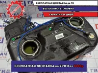 Бак топливный BMW X5 (E53) 16116766597.