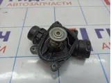 Термостат BMW X5 (E53) 11512354056.