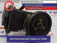 Насос гидроусилителя BMW X5 (E53) 32416756930.