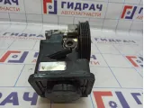 Насос гидроусилителя BMW X5 (E53) 32416756930.
