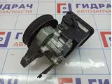 Насос гидроусилителя BMW X5 (E53) 32416756930.