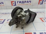 Насос гидроусилителя BMW X5 (E53) 32416756930.