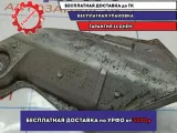 Кронштейн двигателя левый BMW X5 (E53) 22111097001.