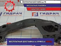 Кронштейн КПП BMW X5 (E53) 22316751228.