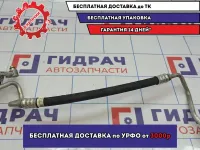 Трубка кондиционера BMW X5 (E53) 64538377079.