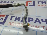 Трубка кондиционера BMW X5 (E53) 64538377079.