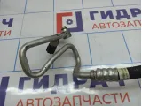 Трубка кондиционера BMW X5 (E53) 64538377079.