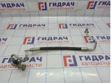 Трубка кондиционера BMW X5 (E53) 64538377079.