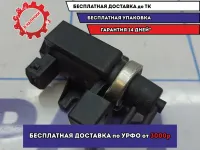 Клапан электромагнитный BMW X5 (E53) 11747796634.