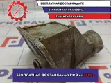 Кронштейн промежуточного вала правый BMW X5 (E53) 31537503119.