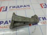 Кронштейн двигателя правый BMW X5 (E53) 22111097002.