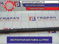 Вал карданный передний BMW X5 (E53) 26207508629.