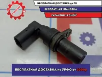Датчик положения коленвала BMW X5 (E53) 13622247926.