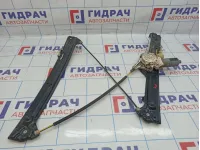 Стеклоподъемник электрический передний правый BMW X6 (E71) 51337197302.