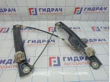 Стеклоподъемник электрический передний правый BMW X6 (E71) 51337197302.