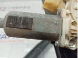 Стеклоподъемник электрический передний левый BMW X6 (E71) 51337197301.