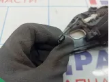 Замок двери задней правой BMW X6 (E71) 51227167588. 5 контактов.