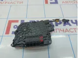 Доводчик двери передней правой BMW X6 (E71) 51217315022.