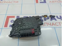 Доводчик двери передней правой BMW X6 (E71) 51217315022.