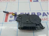 Доводчик двери передней правой BMW X6 (E71) 51217315022.