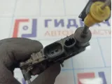 Доводчик двери передней правой BMW X6 (E71) 51217315022.