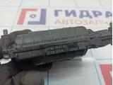 Доводчик двери передней правой BMW X6 (E71) 51217315022.