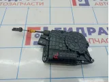 Доводчик двери передней левой BMW X6 (E71) 51217315019.