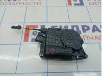 Доводчик двери передней левой BMW X6 (E71) 51217315019.