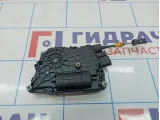 Доводчик двери передней левой BMW X6 (E71) 51217315019.