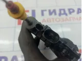 Доводчик двери передней левой BMW X6 (E71) 51217315019.