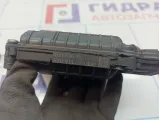 Доводчик двери передней левой BMW X6 (E71) 51217315019.