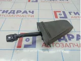 Ограничитель двери задний левый BMW X6 (E71) 51227180002.