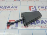 Ограничитель двери задний правый BMW X6 (E71) 51227180002.