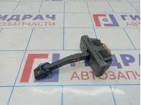 Ограничитель двери передний левый BMW X6 (E71) 51217141024.