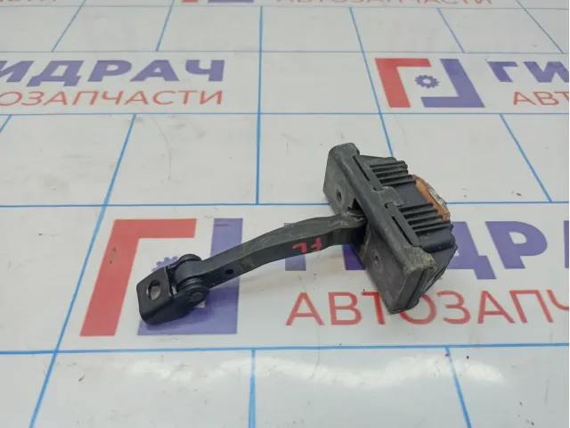Ограничитель двери передний левый BMW X6 (E71) 51217141024.