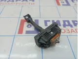 Ограничитель двери передний левый BMW X6 (E71) 51217141024.