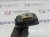 Ограничитель двери передний левый BMW X6 (E71) 51217141024.
