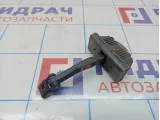 Ограничитель двери передний правый BMW X6 (E71) 51217141024.