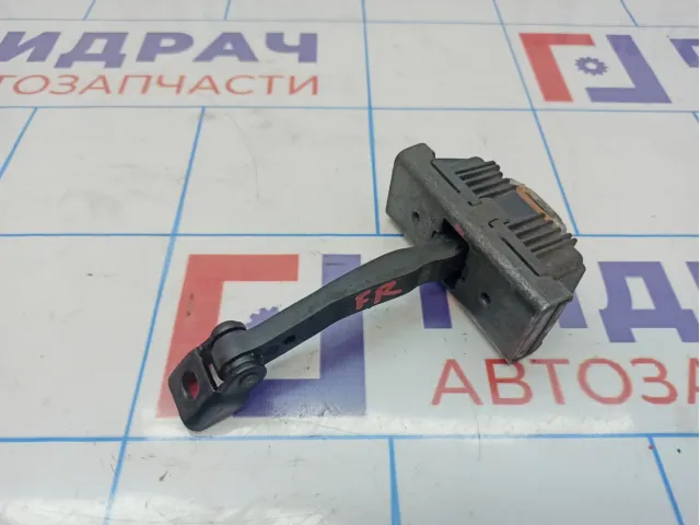 Ограничитель двери передний правый BMW X6 (E71) 51217141024.