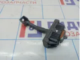 Ограничитель двери передний правый BMW X6 (E71) 51217141024.