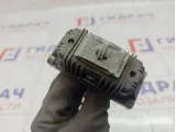 Ограничитель двери передний правый BMW X6 (E71) 51217141024.