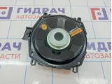 Динамик BMW X6 (E71) 65139112491.