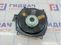 Динамик BMW X6 (E71) 65139112491.