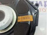 Динамик BMW X6 (E71) 65139112491.