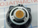 Динамик BMW X6 (E71) 65139112472. В дверь.