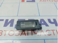 Фонарь подсветки номера BMW X6 (E71) 63267165646.