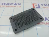Решетка динамика BMW X6 (E71) 65139112469. Царапины.