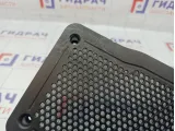 Решетка динамика BMW X6 (E71) 65139112469. Царапины.