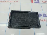 Решетка динамика BMW X6 (E71) 65139112469. Царапины.