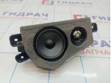 Динамик левый BMW X6 (E71) 65139211048. В стойку.
